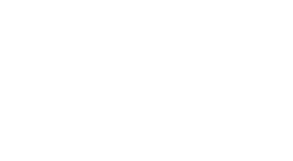 napmaster